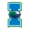 Texas A&M Corpus Christi