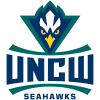 UNC Wilmington