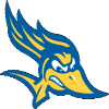 Cal State Bakersfield