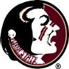 Florida State