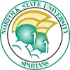 norfolk state