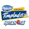 Purefoods Star Hotshots