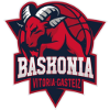 Saski Baskonia