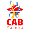 CAB Madeira