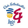 Estudiantes Lugo