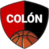 Colon Santa Fe