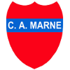 Marne