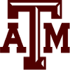 Texas A_M