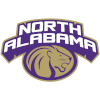 North Alabama