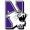 Northwestern