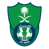 Al Ahli Jeddah