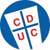 Universidad Catolica