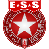 Etoile Sportive Sahel