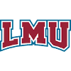 Loyola Marymount