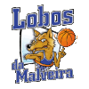 Lobos de Malveira U21