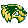 Utah Valley State