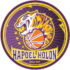 Hapoel Holon