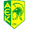 AEK Larnaca