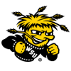 Wichita State