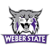 Weber State