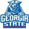 Georgia State