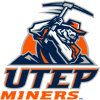 UTEP