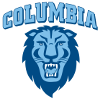 Columbia