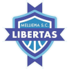 Mellieha Libertas