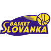 Slovanka Womens