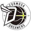 Formosa Dreamers