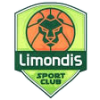 Limondis