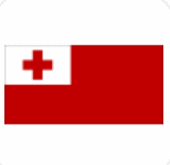 Tonga