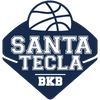 ITD Santa Tecla BKB