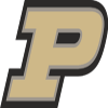 Purdue