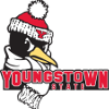 Youngstown State