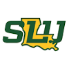 Southeastern Louisiana