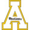 Appalachian State Mountaineers