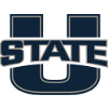 Utah State