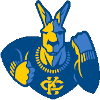 UMKC Kangaroos