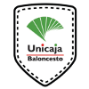 Unicaja