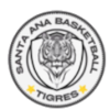 Santa Ana Tigres U21