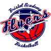 Bristol Academy Flyers