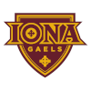 Iona Gaels