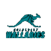 Goldcoast Wallabies