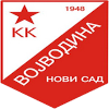 Vojvodina U19