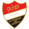 Al Ittihad Aleppo