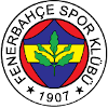 Fenerbahce Gelisim Women