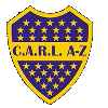 Carl A-Z Oruro Women