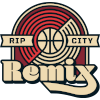 Rip City Remix