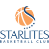 Starlites Naxxar